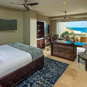 Hotel Lasource (adults Only)