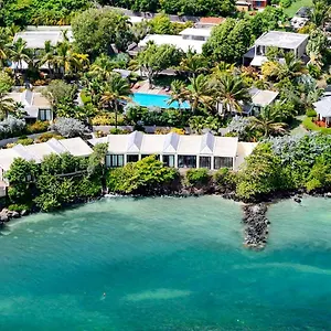 Resort 473 Grenada Boutique