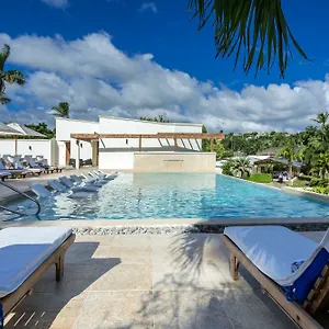 Hotel Calabash